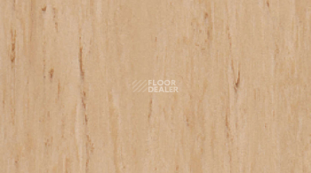 Линолеум Gerflor Classic Imperial 2mm 0004 CLAY фото 1 | FLOORDEALER